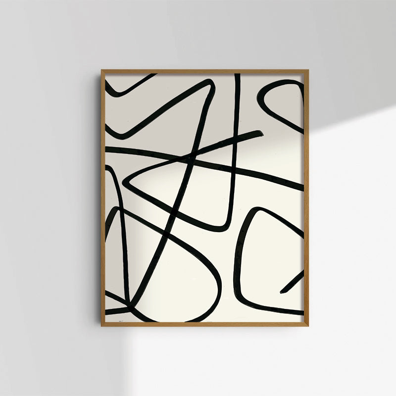 Abstracto 68