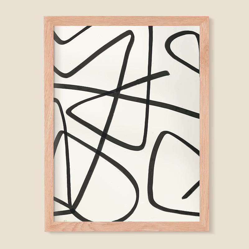 Abstracto 68