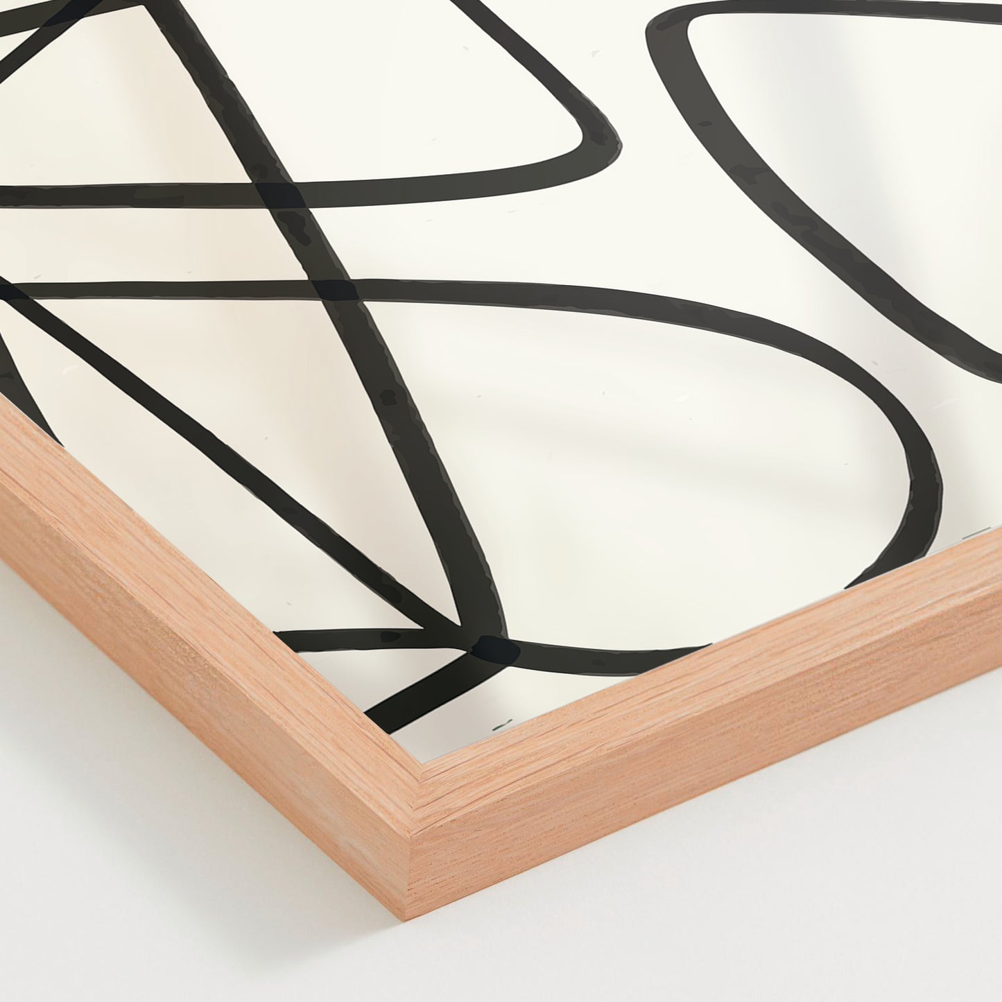 Abstracto 68