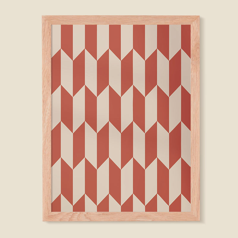 Abstracto 71