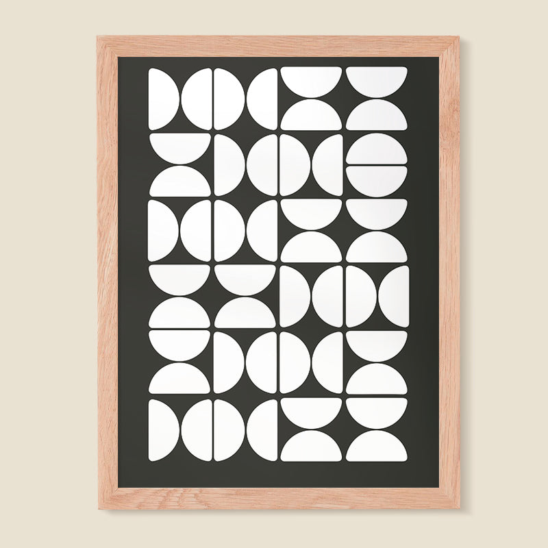 Abstracto 72