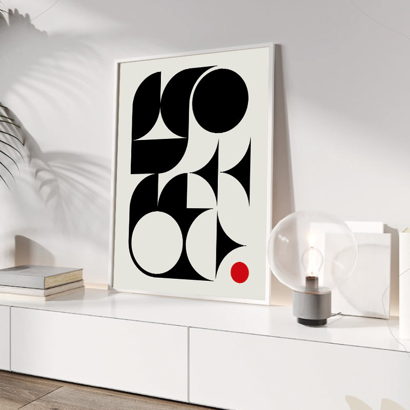Abstracto 73