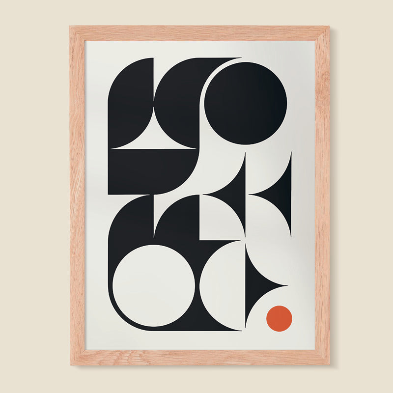 Abstracto 73