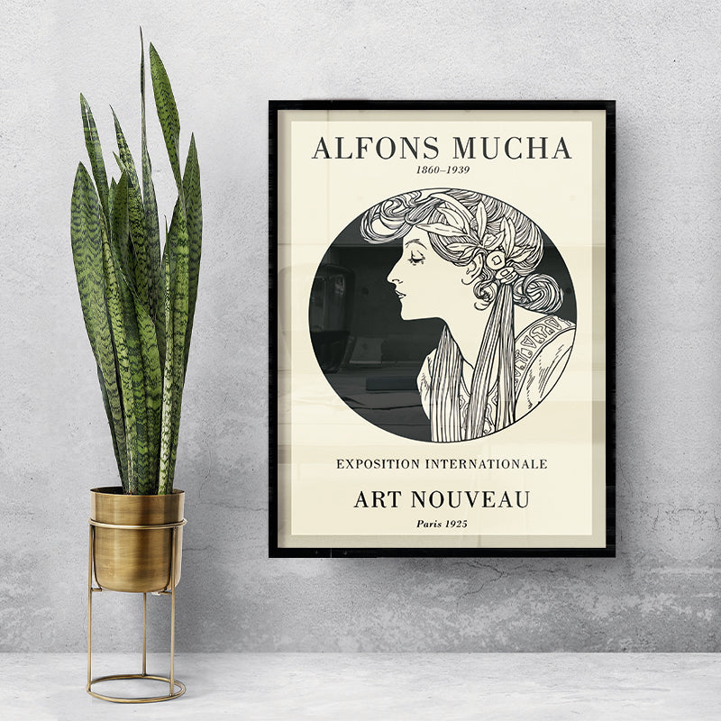 Alfons Mucha 02