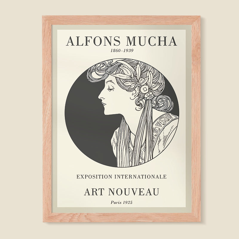 Alfons Mucha 02