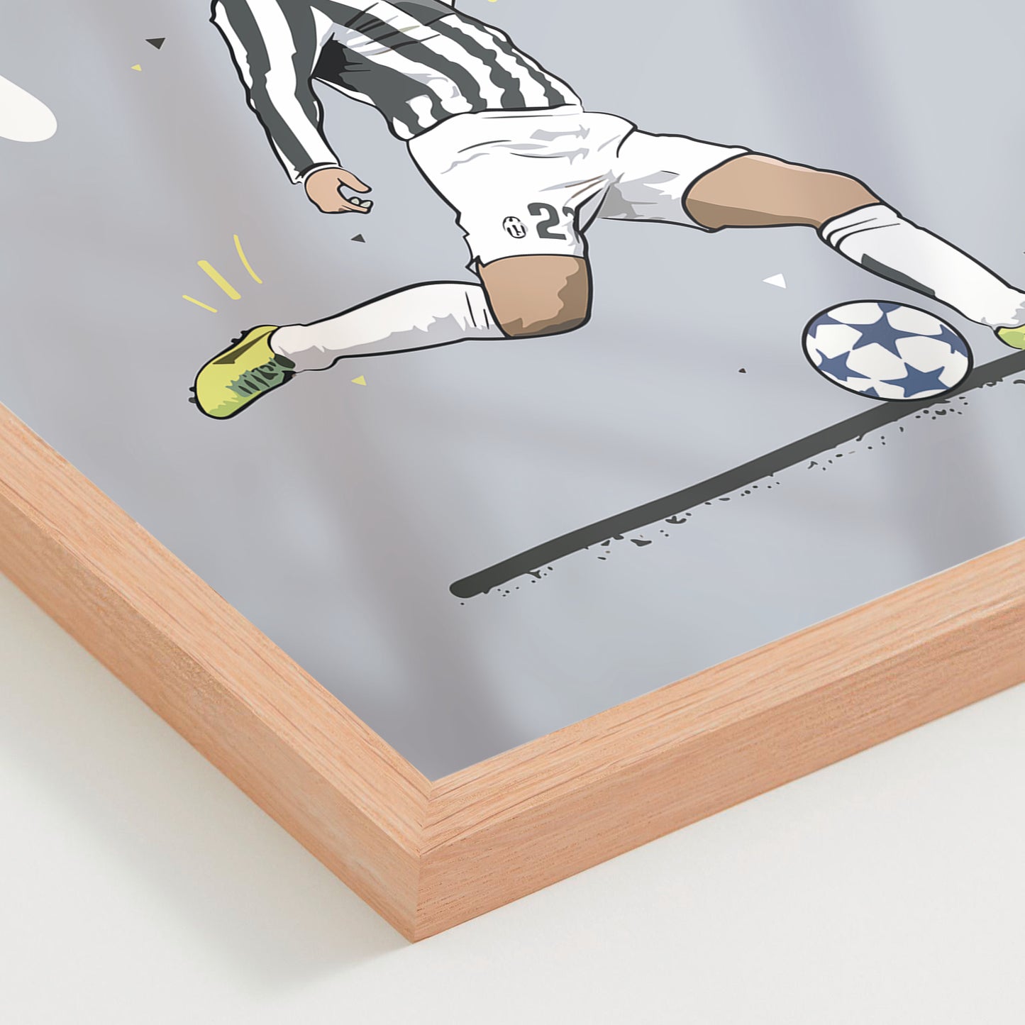 Andrea Pirlo 02