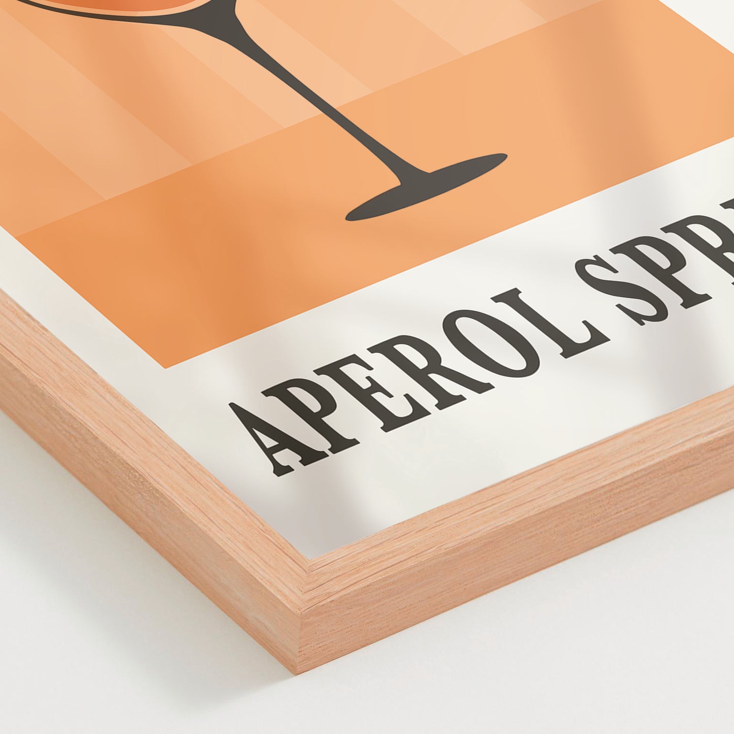 Aperol Spritz 01