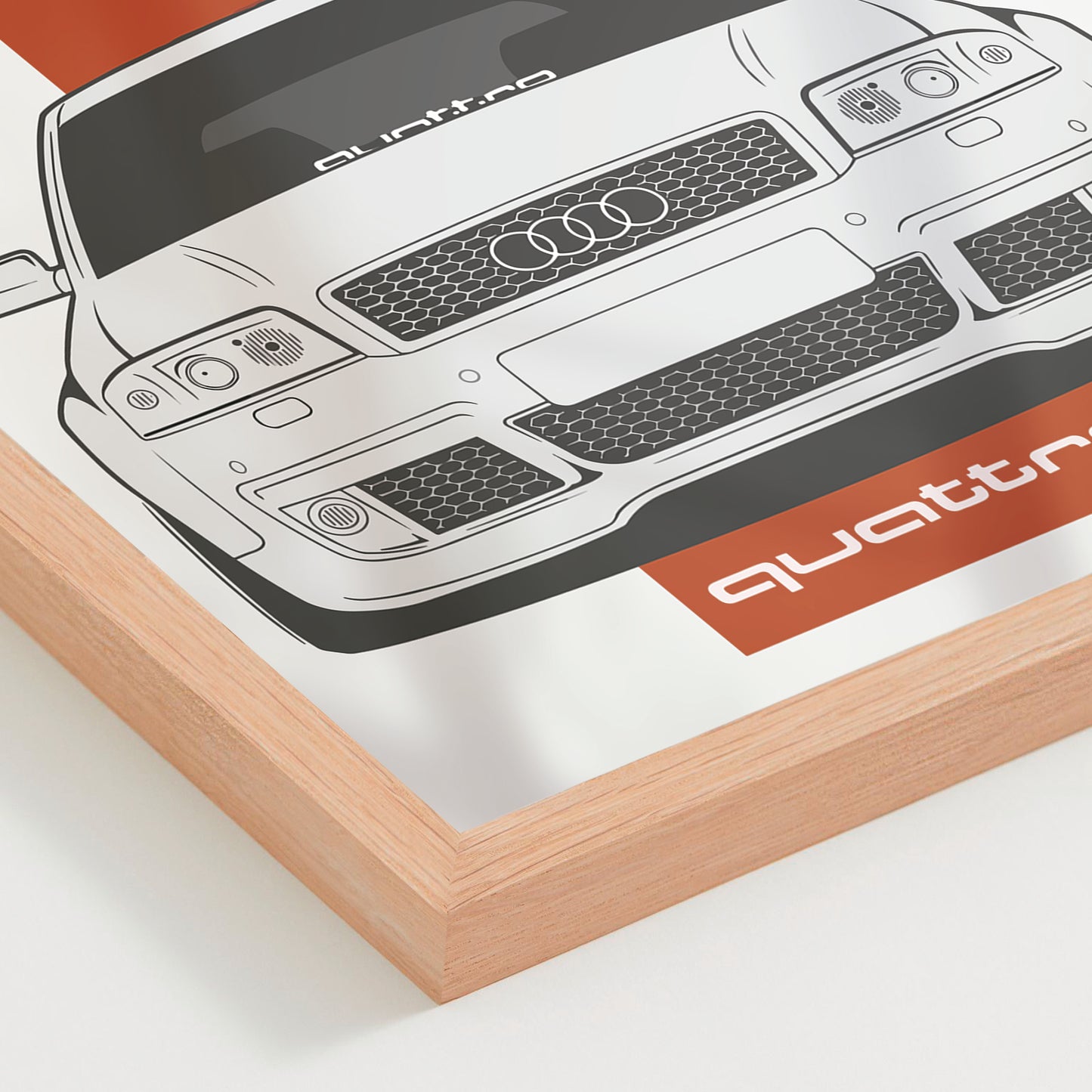 Audi 01