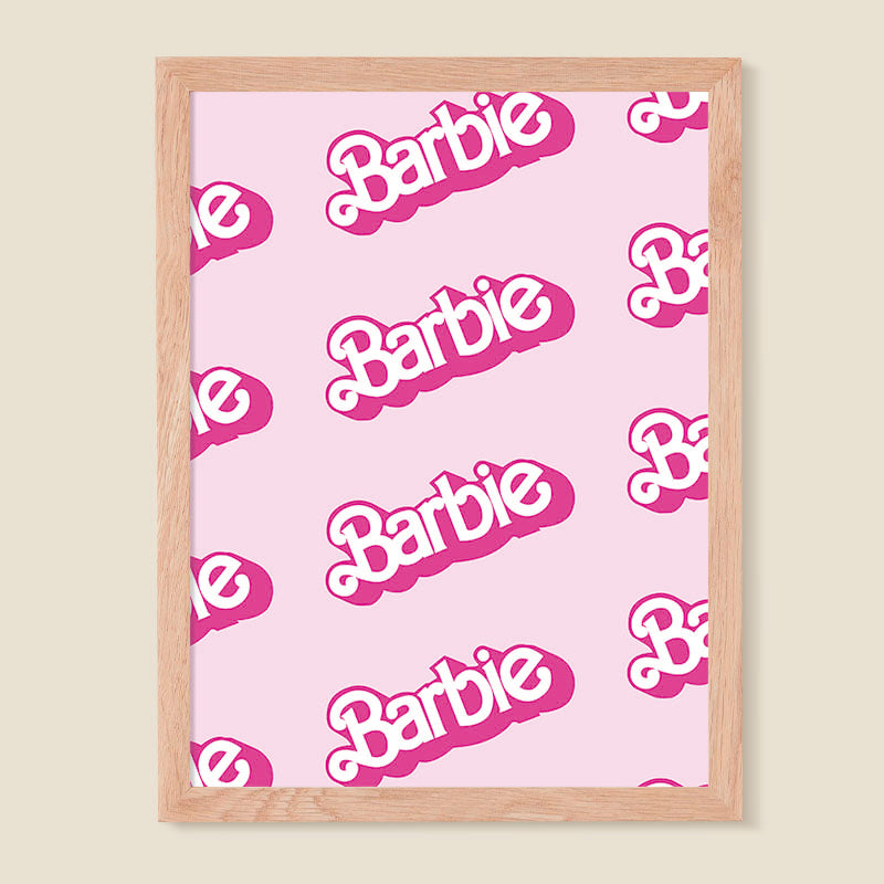 Barbie 03