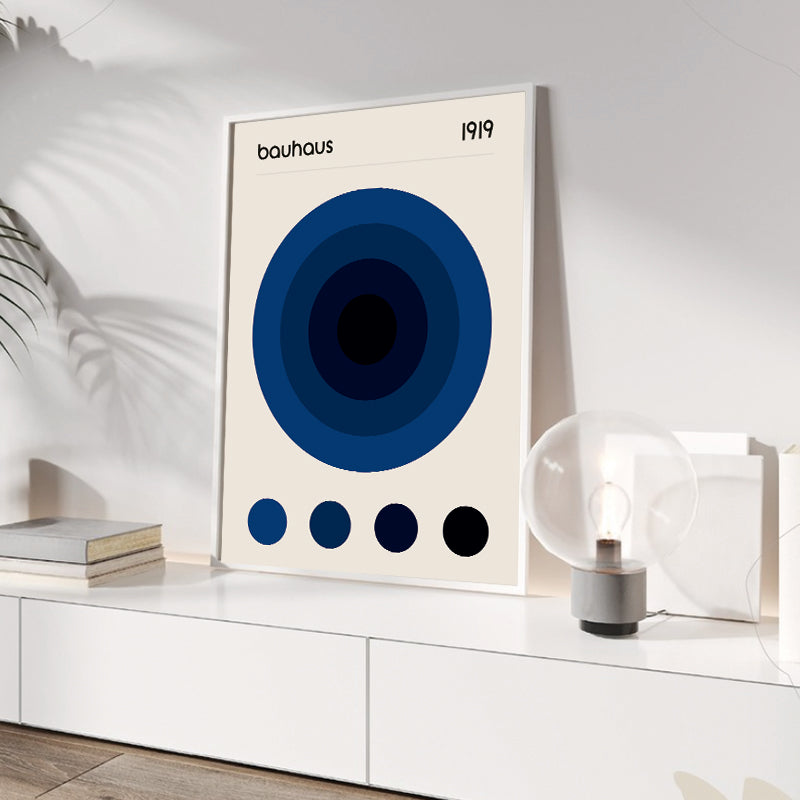 Bauhaus 12