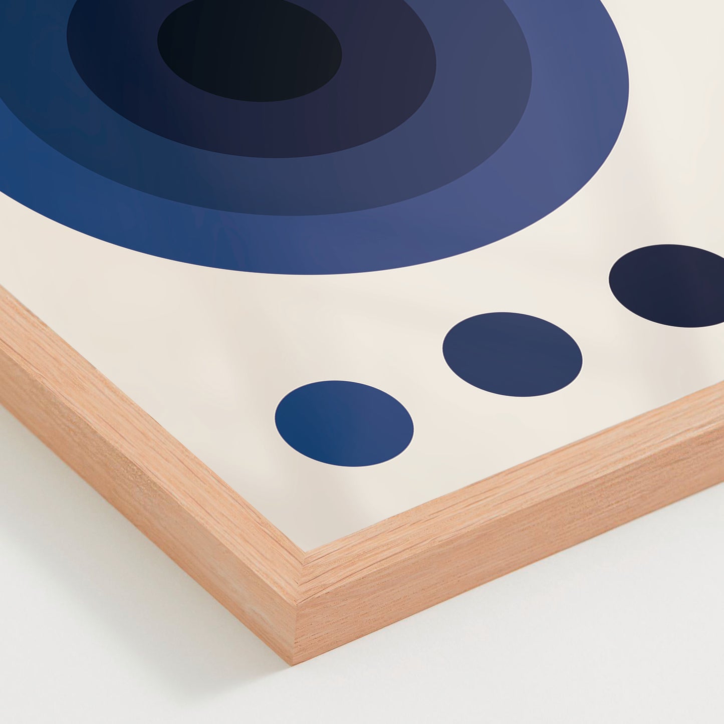 Bauhaus 12