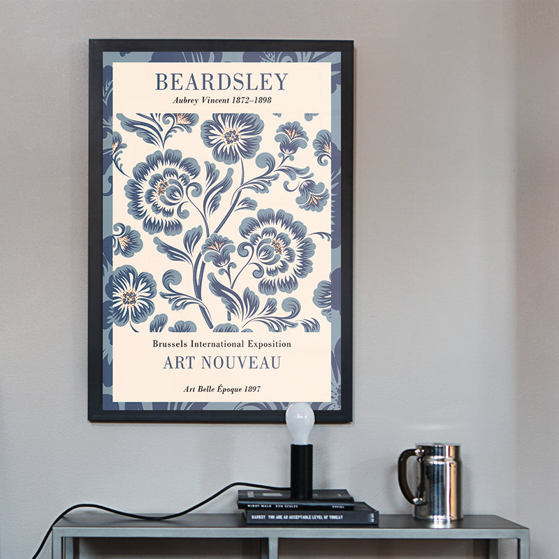 Beardsley 01