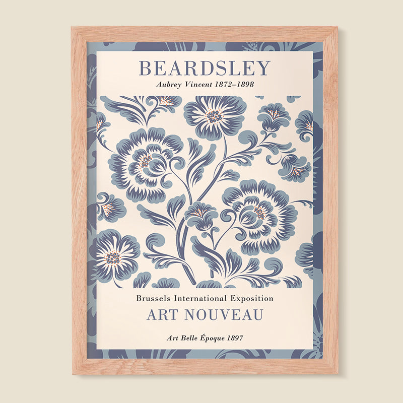 Beardsley 01