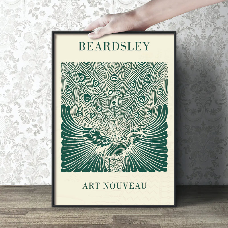 Beardsley 02