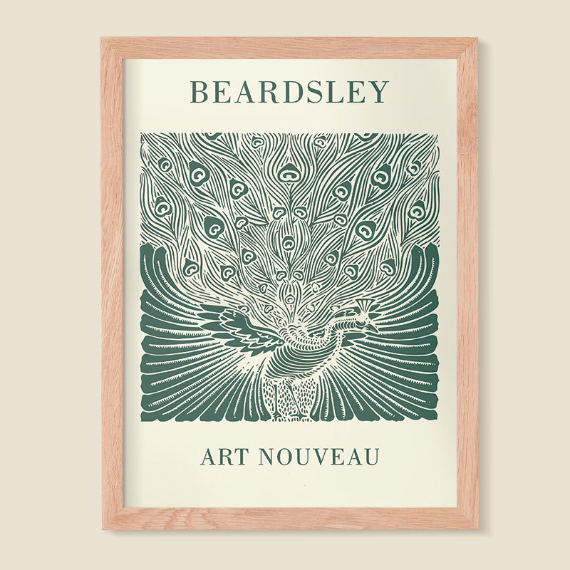Beardsley 02