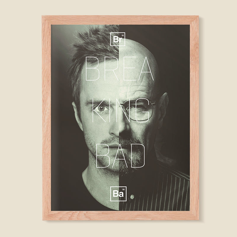 Breaking Bad 03