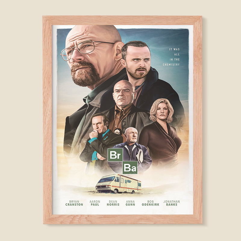 Breaking Bad 04