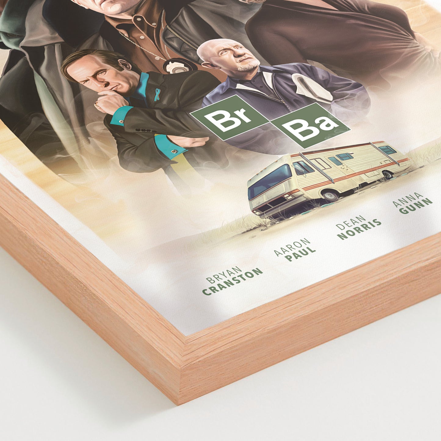 Breaking Bad 04