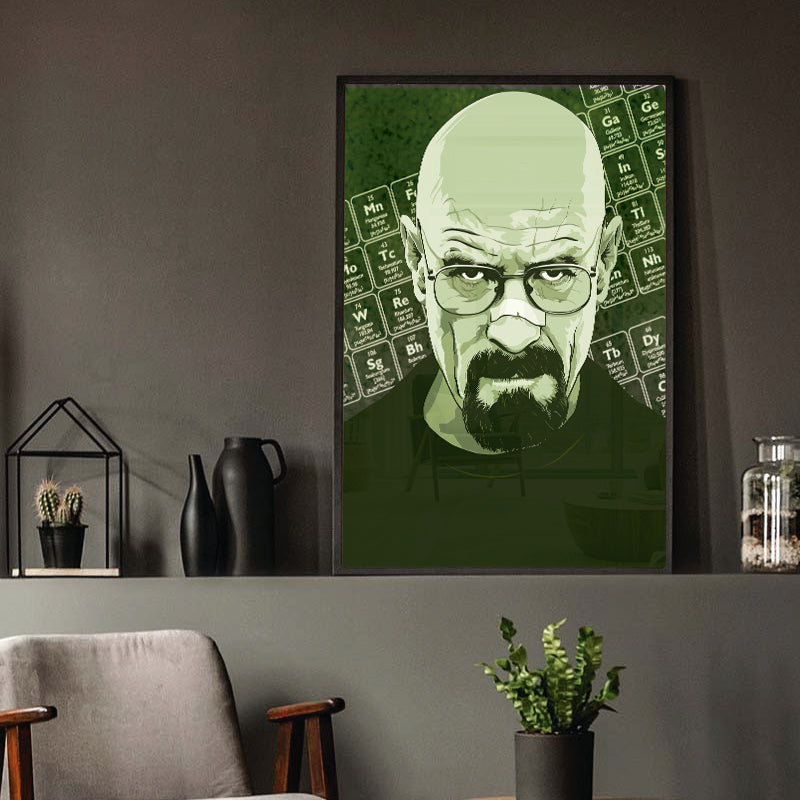 Breaking Bad 06