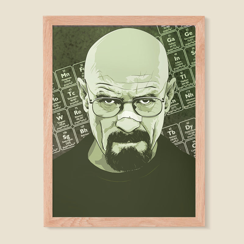 Breaking Bad 06
