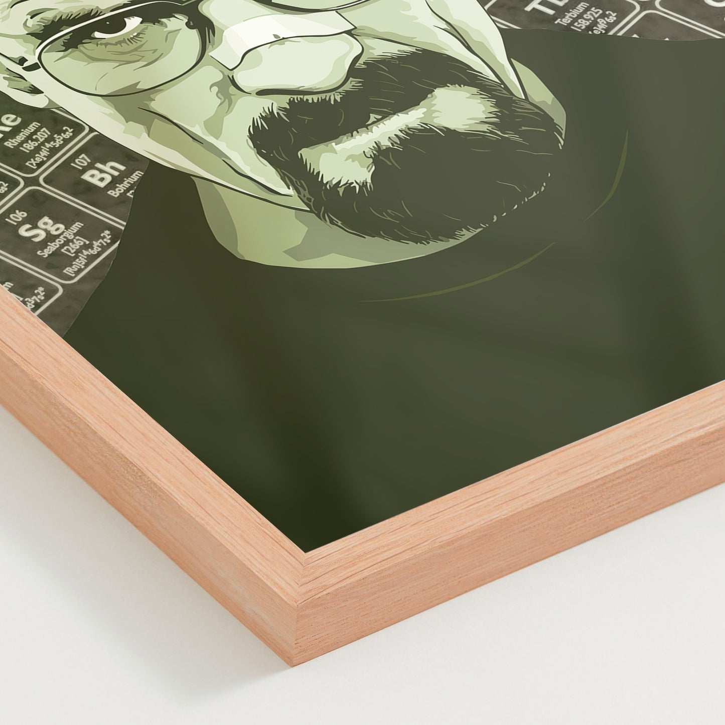 Breaking Bad 06