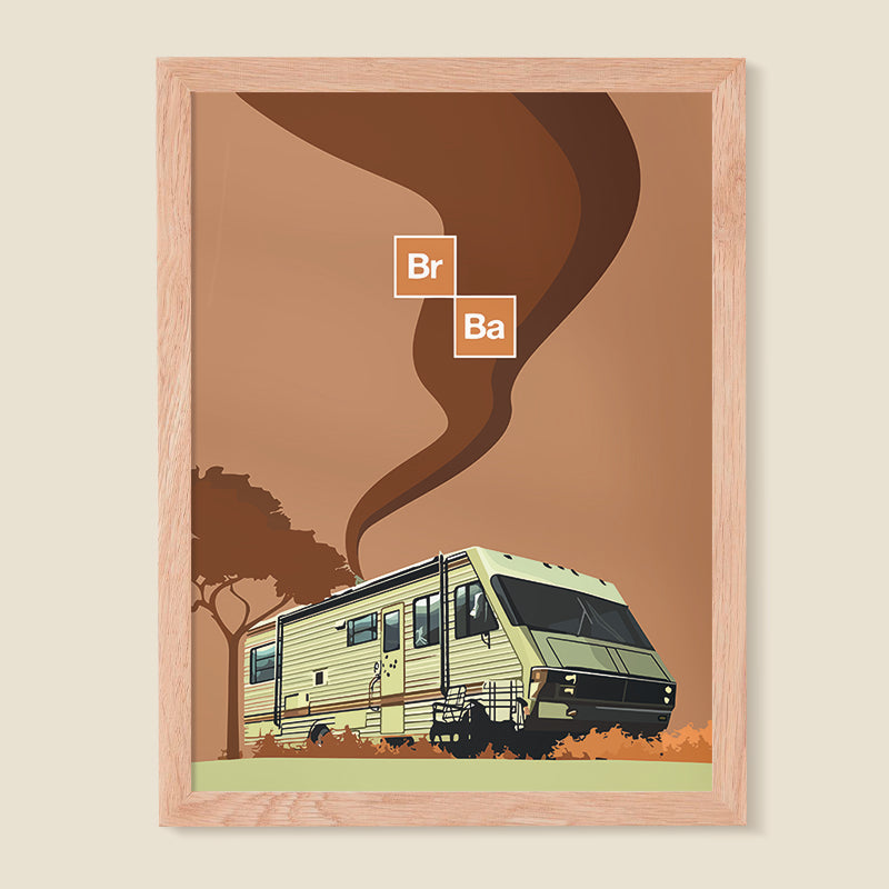 Breaking Bad 07