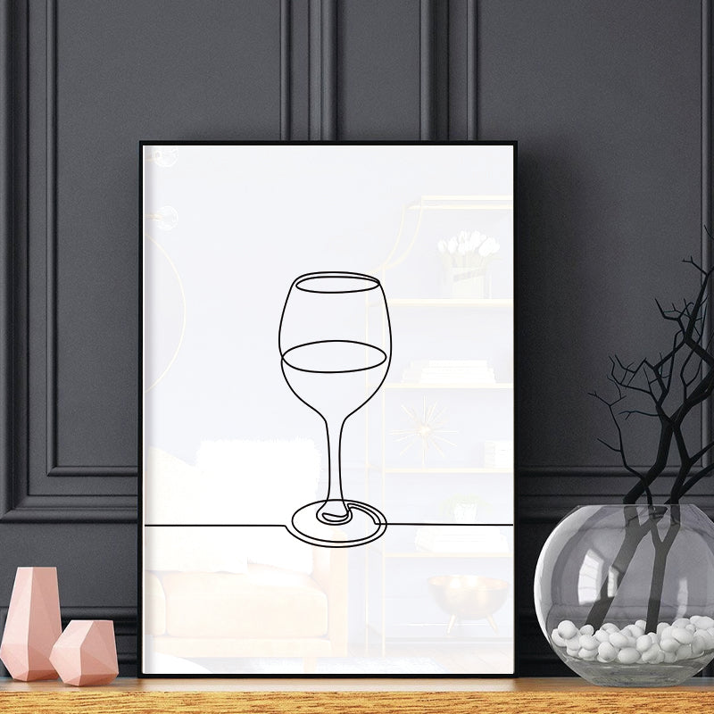 Copa de Vino 01