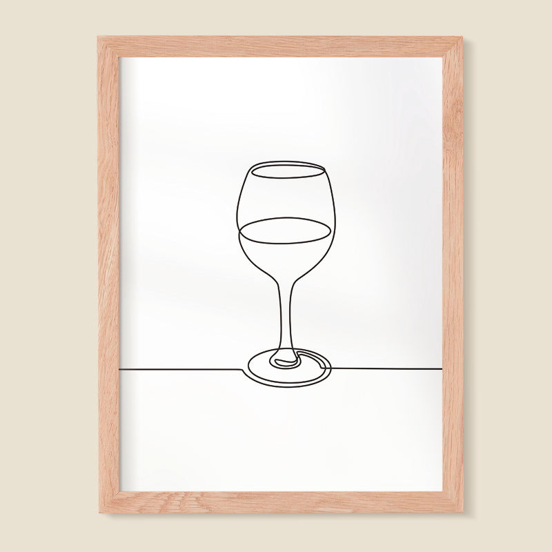 Copa de Vino 01