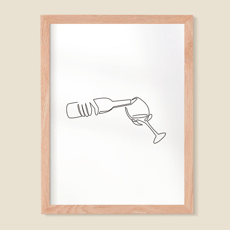 Copa de Vino 03