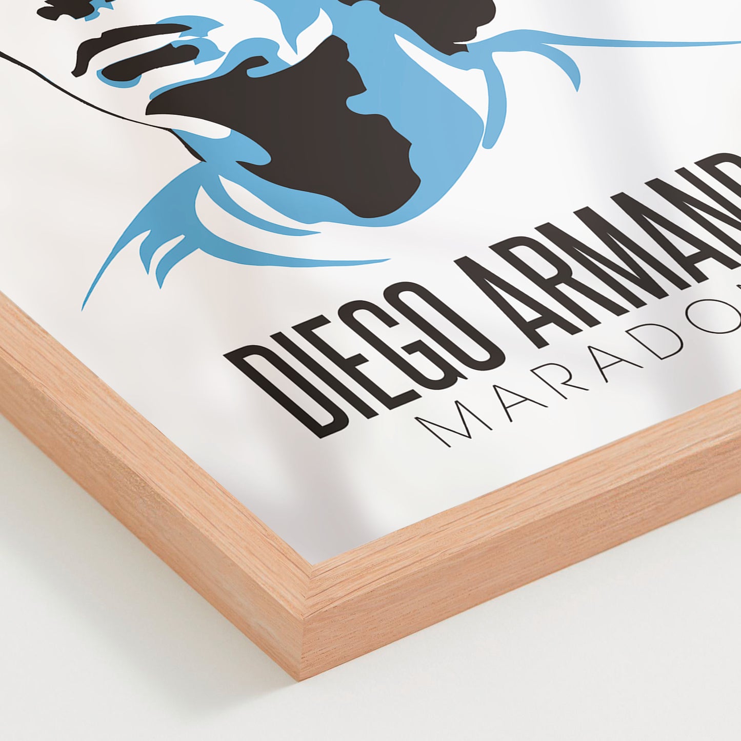 Diego Maradona 08