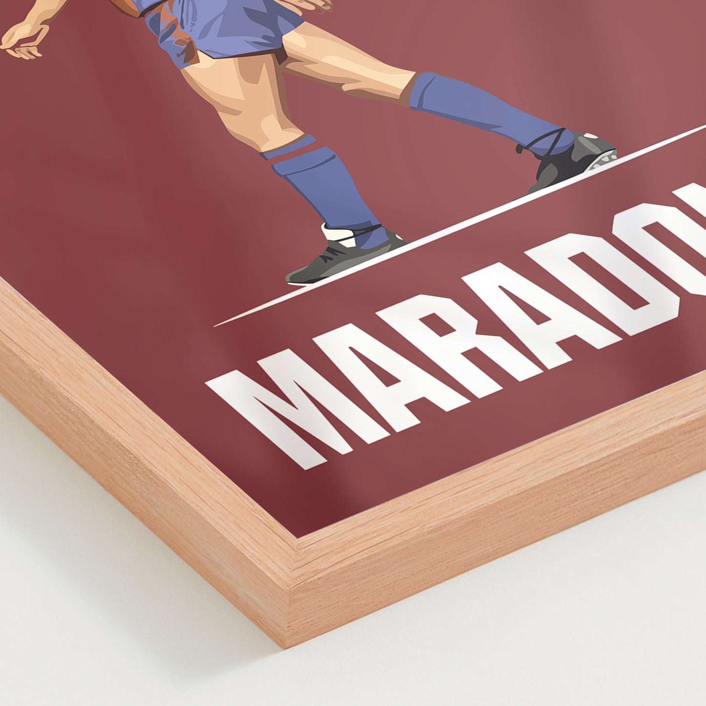 Diego Maradona 09