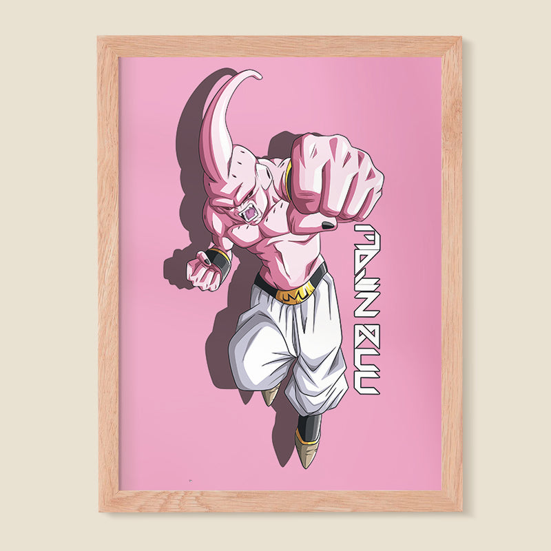 Dragon Ball Z 03