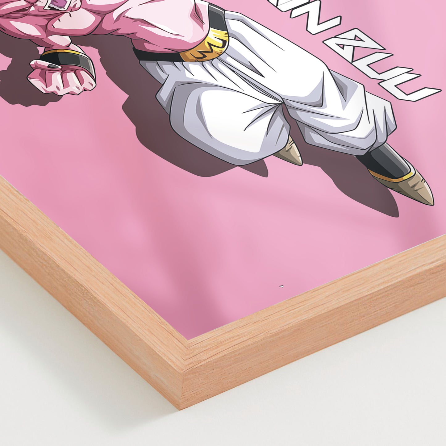 Dragon Ball Z 03
