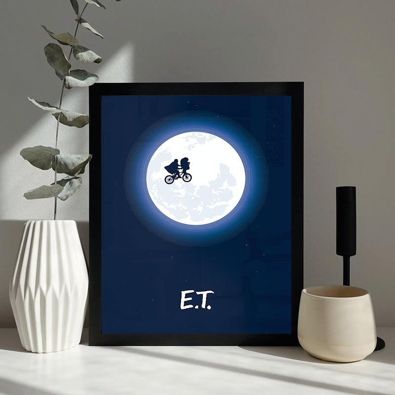 E.T 01