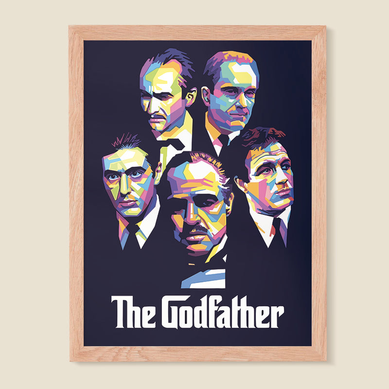 El Padrino 02
