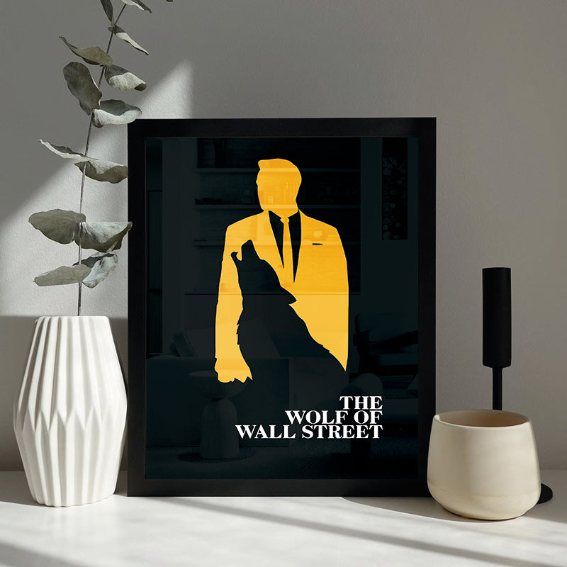 El Lobo de Wall Street 01