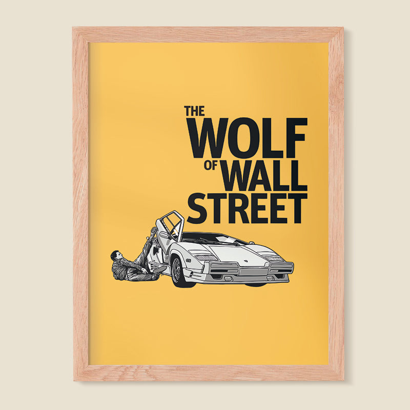 El Lobo de Wall Street 02