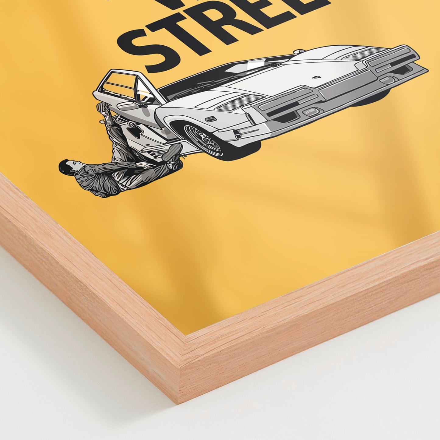 El Lobo de Wall Street 02