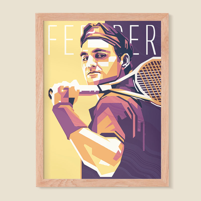 Roger Federer 01