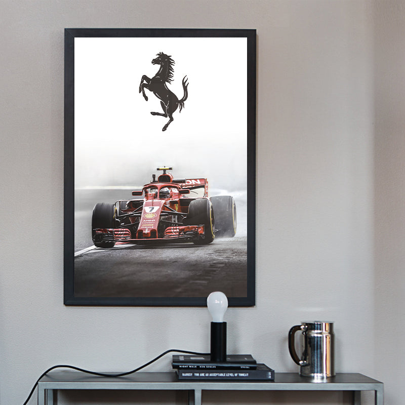 Ferrari 01