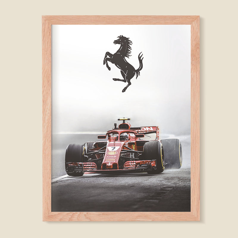 Ferrari 01