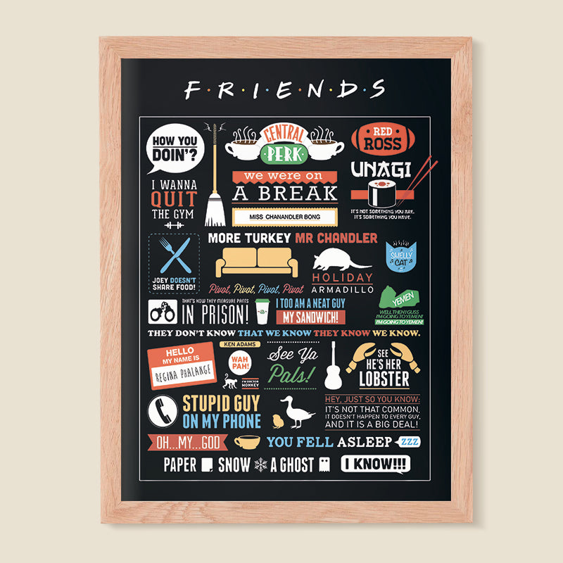 Friends 04
