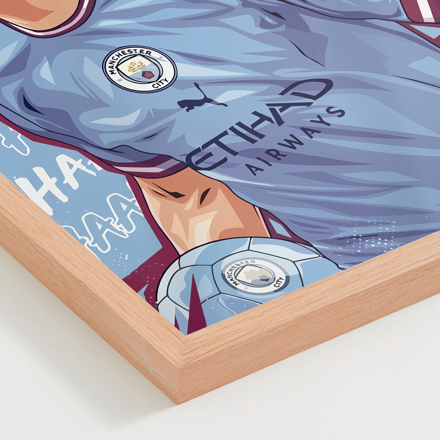 Erling Haaland 02