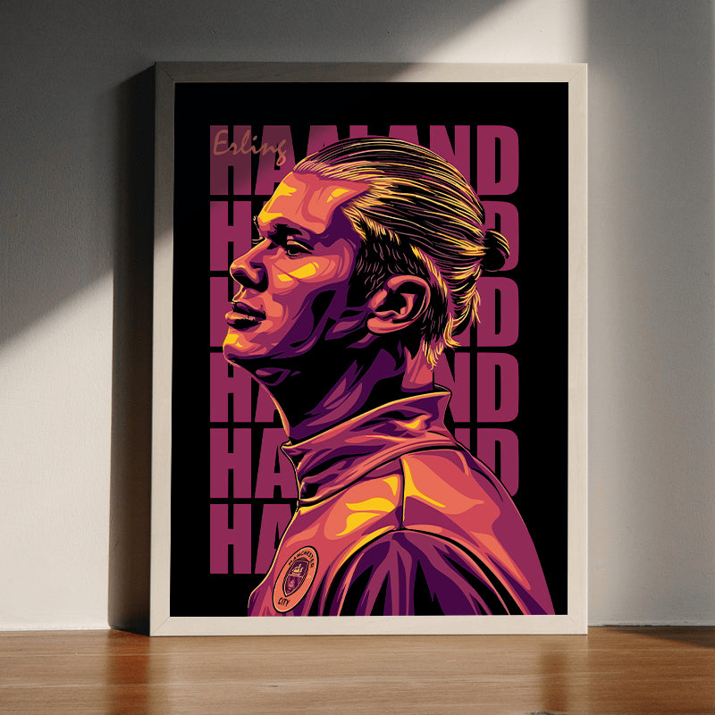 Erling Haaland 03