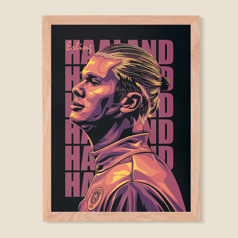 Erling Haaland 03
