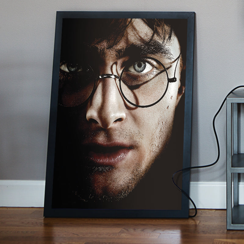Harry Potter 06