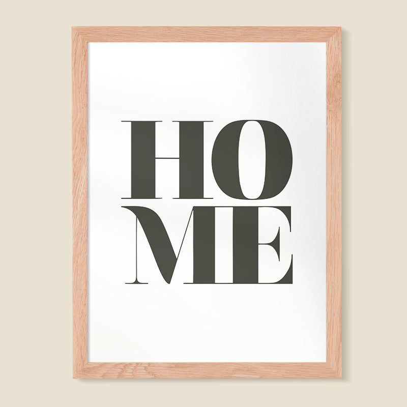 Home 02