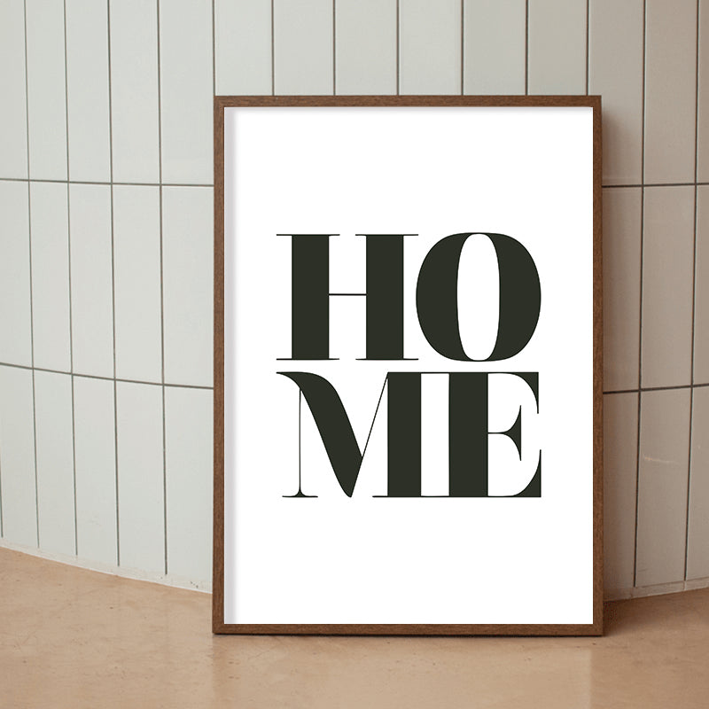 Home 02