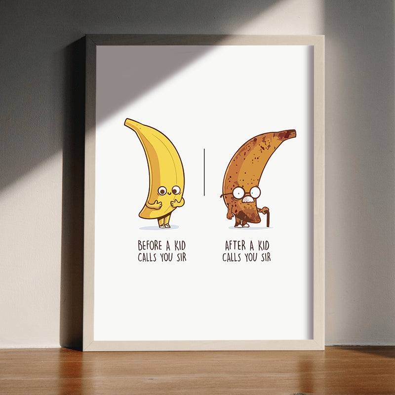 Humor 01