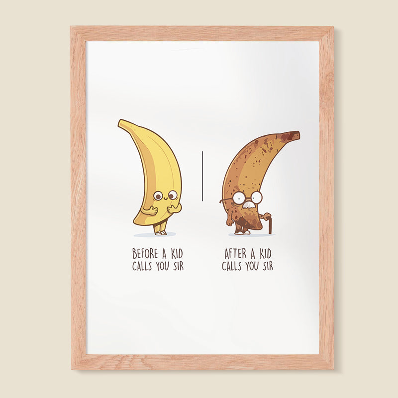 Humor 01